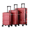 /msite/products/detail/productid/56986814/id/664423.html